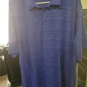 Golf shirts